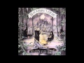 Blackmore's Night - Renaissance Faire