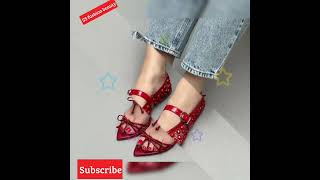 𝐅𝐚𝐧𝐜𝐲 & 𝐒𝐭𝐲𝐥𝐢𝐬𝐡 𝐑𝐞𝐚𝐝 𝐒𝐡𝐨𝐞𝐬 𝐁𝐞𝐚𝐮𝐭𝐢𝐟𝐮𝐥 𝐒𝐡𝐨𝐞𝐬 𝐒𝐒 𝐅𝐚𝐬𝐡𝐢𝐨𝐧 𝐁𝐞𝐚𝐮𝐭𝐲.......