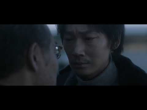 Yakuza and The Family (2021) Japanese Movie Trailer English Subtitles (ヤクザと家族　予告編　英語字幕)