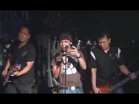 ROCKMINISCE 4th clan millenium inter state