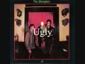 The Stranglers - Ugly From the Album Rattus Norvegicus