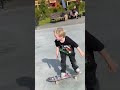 Park part 7 y.0  #music #skateboarding #skate #sk8 #skateboy