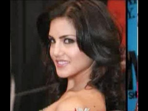 Mahesh Bhatt Wants To Cast Sunny Leone In Jism 2
