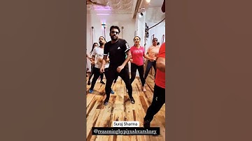 Piyush Sir Dance video 😱😅 Piyush varshney Reasoning by piyush #reasoning #piyush #dancevideo #dance