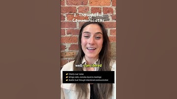 3 Interview Tips for Introverts