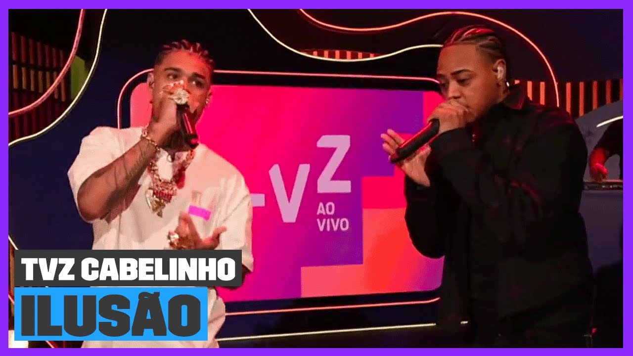 tzdacoronel #mccabelinho #tvz #multishow #clips #cortes #fy #foryou #