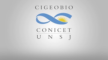 Tutorial conexión a Geoservicio WFS