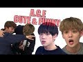 A.C.E CUTE & FUNNY MOMENTS #24