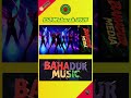Eid Mubarak 2026 by Bahadur Media