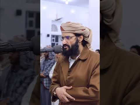 من سورة البقرة صلاة التراويح في مأرب الحسن السليماني تلاوة خاشعة تلاوة تلاوة عذبه تلاوة مميزة  من سورة البقرة صلاة التراويح في مأرب الحسن السليماني تلاوة خاشعة تلاوة تلاوة عذبه تلاوة مميزة