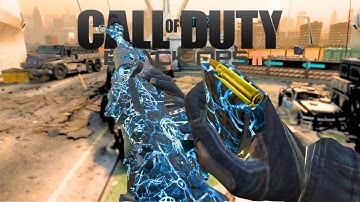 Call of Duty Black Ops 2 DLC Multiplayer Gameplay (No Commentary)