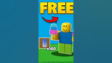 NEW GLITCH to Get Candy Blossom for FREE in Grow a Garden! 🌸 (No Robux)