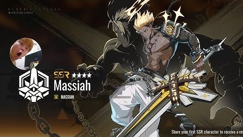 HOW TO REROLL ETHERIA RESTART ACCOUNT (VERY EASY), VERY LUCKY REROLL SUMMON!!!