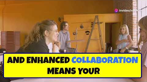 Why Business Leaders Need DevOps Now!