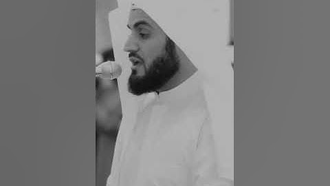 قرآن الكريم بصوت رعد محمد الكردي اجمل حالات واتس اب دينية سورة الكهف فيديو قصيره 🤍🌿