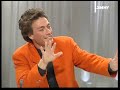 Decaunes Garcia : Van Damme ; Gérard Desarthe Mp3 Song