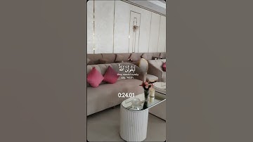 ولئن سالتهم من نزل من السماء ماء القارئ اسلام صبحي