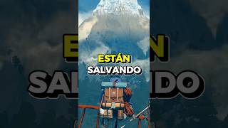 LOS JUEGOS INDIE AL RESCATE