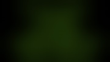 26:قاری برکت الله سلیم _ د الشعراء سورة دوهمه برخه پښتو ترجمی سره