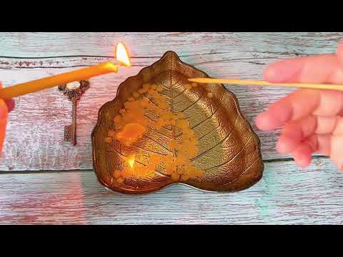 ‼️СРОЧНО‼️ВАМ НОВОСТИ💯☀️🙏О ЧЕМ ВЫ УЗНАЕТЕ🎁🏠⛵️Гадание на воске