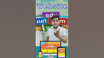 Get the free Domain name || Be online by @onliveserver