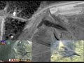Proof that 9/11 flight 93 did not crash at Shanksville