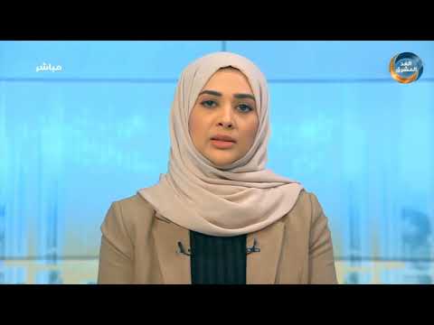نائب رئيس المجلس الانتقالي بمحافظة شبوة يزور الجبهة الأمامية في مديرية عين الحدودية