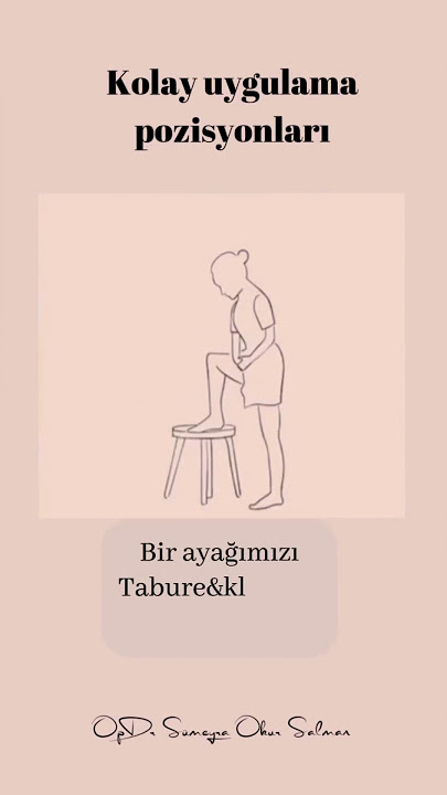 Adet kabı (regl kabı) nasıl yerleştirilir?