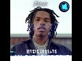 [FREE] Drake X Lil Baby Type Beat - "Forever"