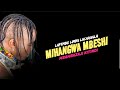 Lupembe Limbu Luchagula Mihangwa Mbeshi Audio 2025