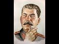 Red alert 3. Альтернативная история. СССР - ВПЕРЁД!