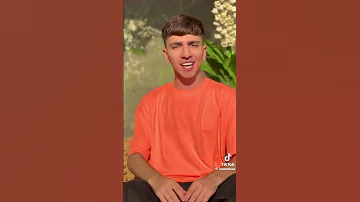 علي مسؤليتي الشخصية Trend 