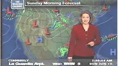 melissa tuttle 20010610RedJcktB...