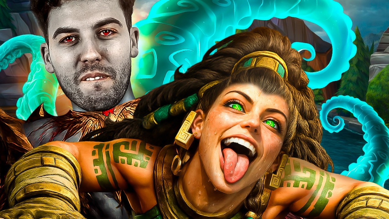 HAY QUE EMPALARLOS A TODOS