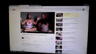 Check Out This Super Epic Give Away Contest By Soulsurvivorx2