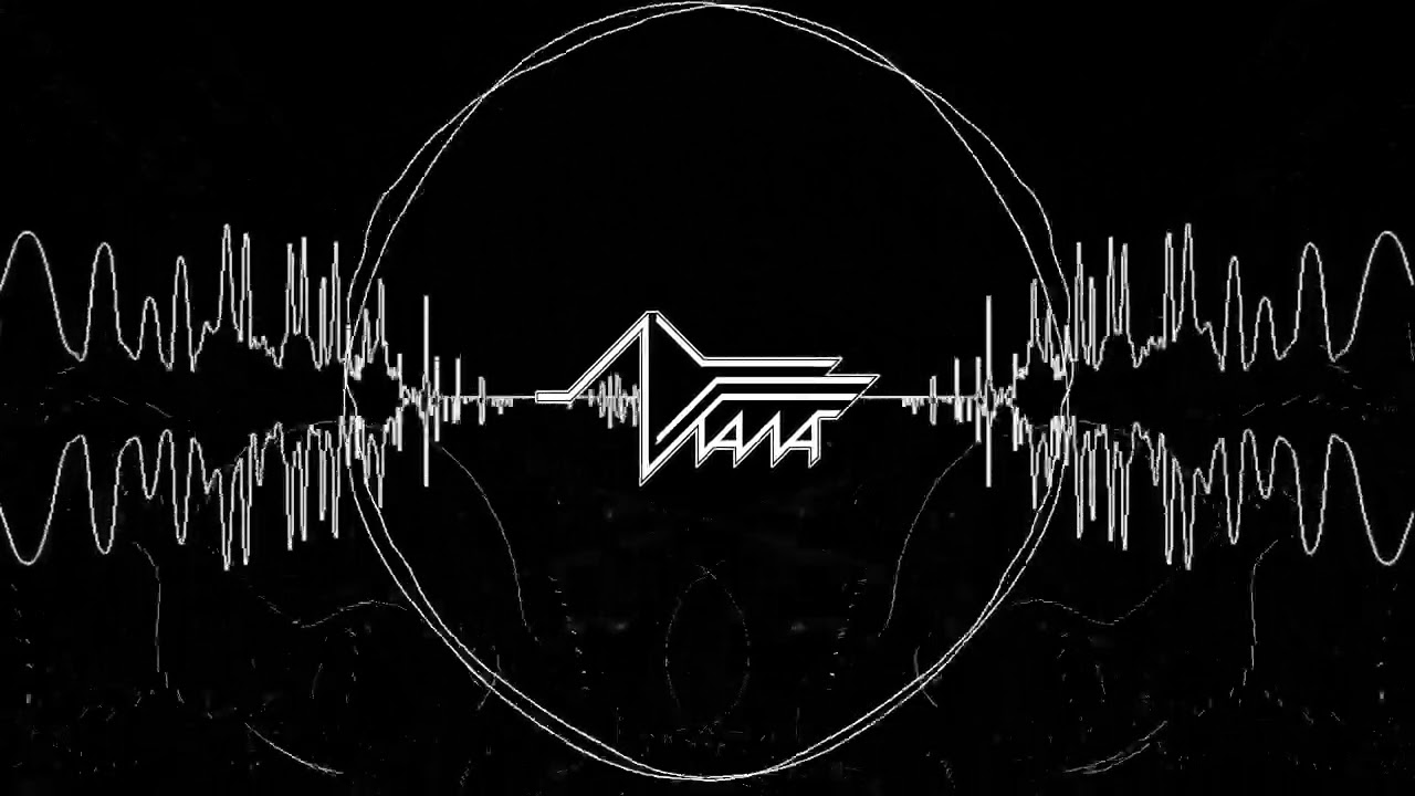 Microfunk / IDM / Autonomic DnB / Ambient @ Echo Drift