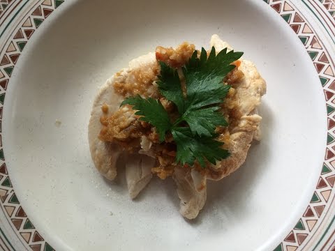resep-filet-dada-ayam-bumbu-taichan-(how-to-make-taichan-chicken)