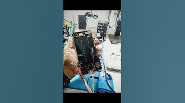 #Iphone #7plus #NoPower #Fixed #SriLanka #MobileRepairing #iphone14