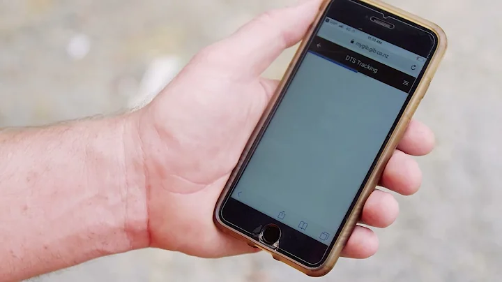 GIB® DTS - What is a Plasterboard Ready Site?