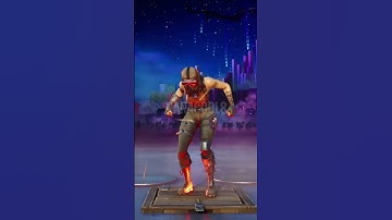 Cleanest OG Skin Transitions 🥵😱#shorts