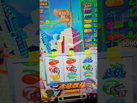 SLOT HISTORY | HOW WELL DO YOU KNOW SLOTS?