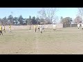 Superliga senior + 40 Actrones vs Amigos