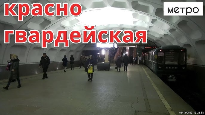 Супер дупер эротикалық фото