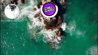 South African Deep House Mix | Alejandro Gonzalez  Exclusive 2