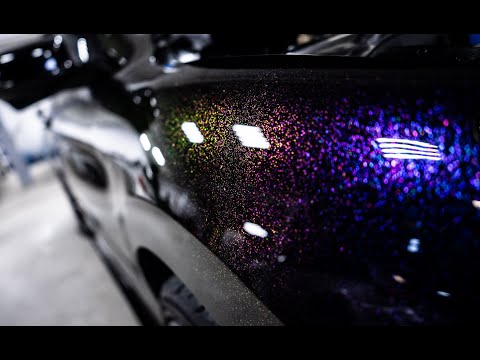 Dan S Auto Body Peabody Ma