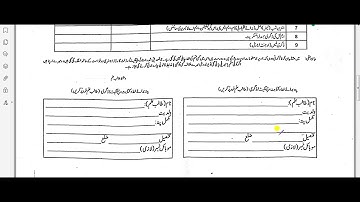 How to Apply for AIOU B.Ed Degree Online | Degree Apply Easy Method | Get AIOU Degree in one month