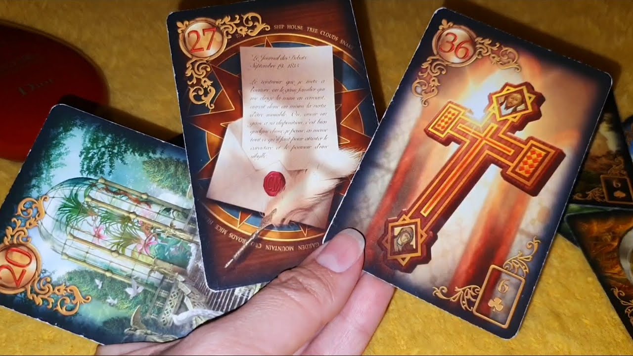 ELE VAI ENTRAR EM CONTATO COMIGO?