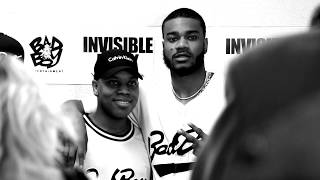 Models Inc. BadBoy Ent Tribute Show! (Part 1) Net Worth