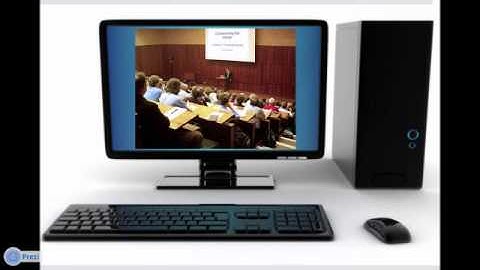 Layered Teaching Model Explaination