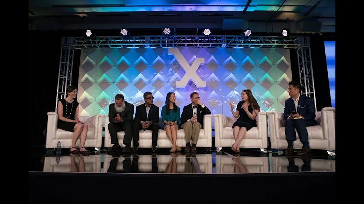 Heather Davidson: Core Theme Session I: Everyone I...